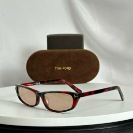 Picture of Tom Ford Sunglasses _SKUfw55563701fw